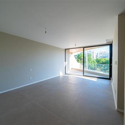 WhatsApp Image 2025-10-24 at 15.28.21 (2).jpeg