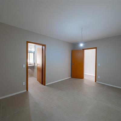 WhatsApp Image 2025-10-24 at 15.28.21 (5).jpeg