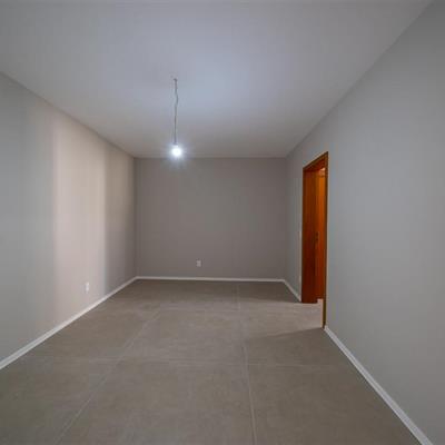 WhatsApp Image 2025-10-24 at 15.28.21 (6).jpeg