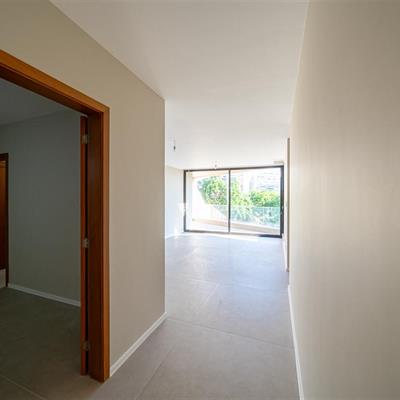 WhatsApp Image 2025-10-24 at 15.28.21 (7).jpeg