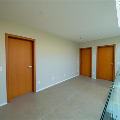 WhatsApp Image 2025-10-24 at 15.28.21 (8).jpeg