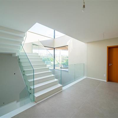 WhatsApp Image 2025-10-24 at 15.28.21 (10).jpeg