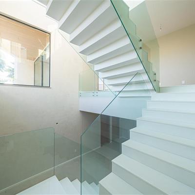 WhatsApp Image 2025-10-24 at 15.28.21 (11).jpeg