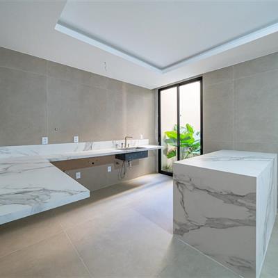 WhatsApp Image 2025-10-24 at 15.28.21 (13).jpeg