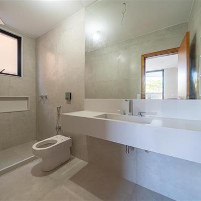 WhatsApp Image 2025-10-24 at 15.28.21 (16).jpeg