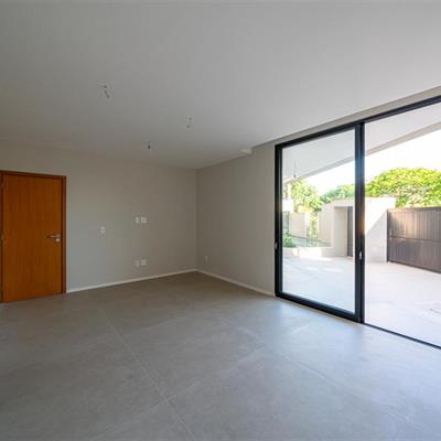 WhatsApp Image 2025-10-24 at 15.28.21 (17).jpeg