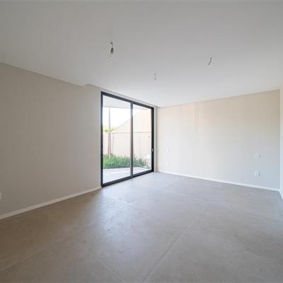 WhatsApp Image 2025-10-24 at 15.28.21 (19).jpeg