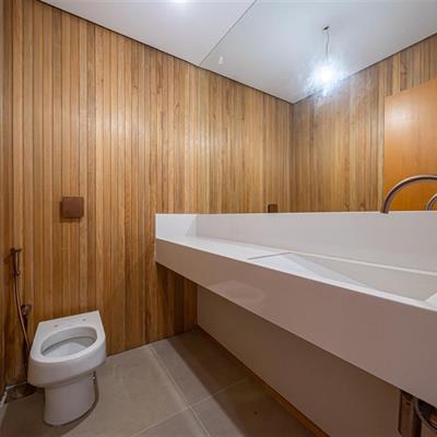 WhatsApp Image 2025-10-24 at 15.28.21 (20).jpeg