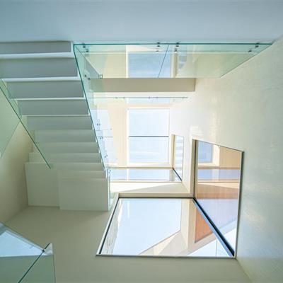 WhatsApp Image 2025-10-24 at 15.28.21 (21).jpeg