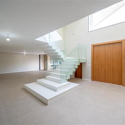 WhatsApp Image 2025-10-24 at 15.28.21 (22).jpeg