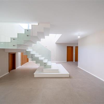 WhatsApp Image 2025-10-24 at 15.28.21 (23).jpeg