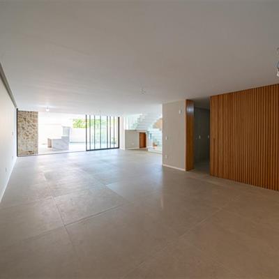 WhatsApp Image 2025-10-24 at 15.28.21 (26).jpeg