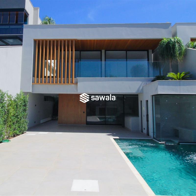 Imagem do Empreendimento