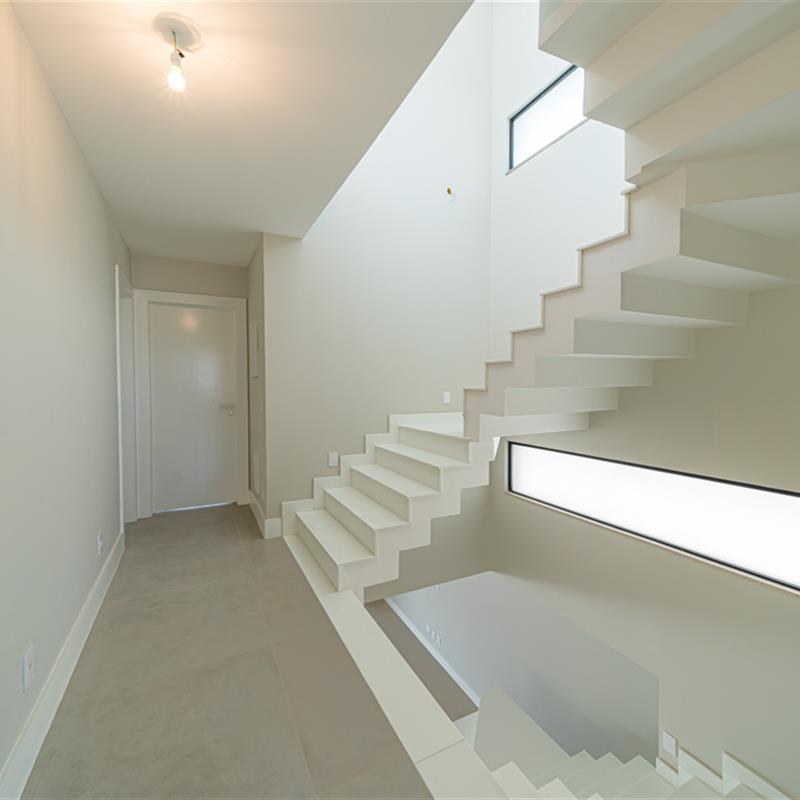 Imóvel de Alto Padrão