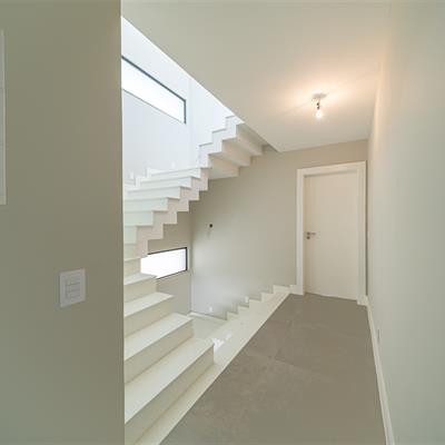 2o-pavimento-hall-acesso-Qts-1.2-1