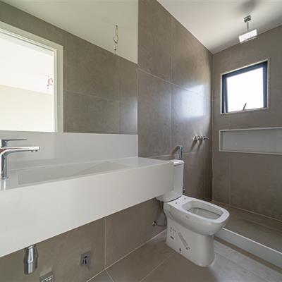 3o-pavimento-banheiro-1