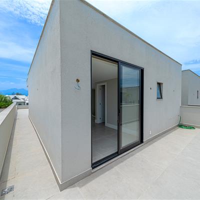 3o-pavimento-fundos-1