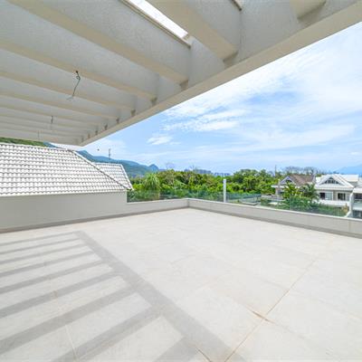 3o-pavimento-varanda-1.2-1