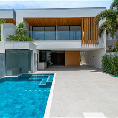 Area-Gourmet-1.1-1-768x432