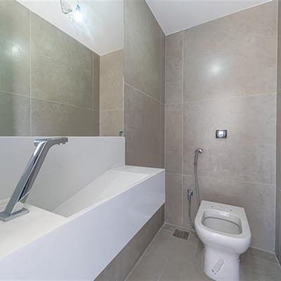 Area-Gourmet-lavabo-1