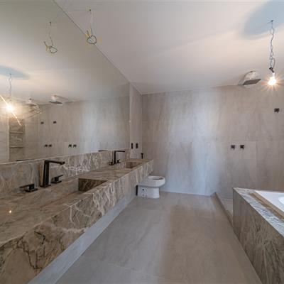 Master-Suite-banheiro-1.1-1