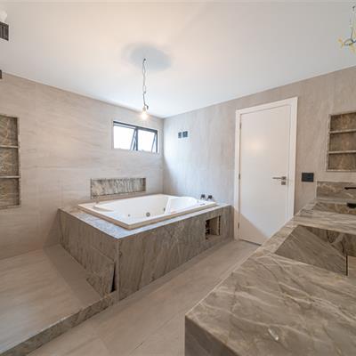 Master-Suite-banheiro-1.2-1