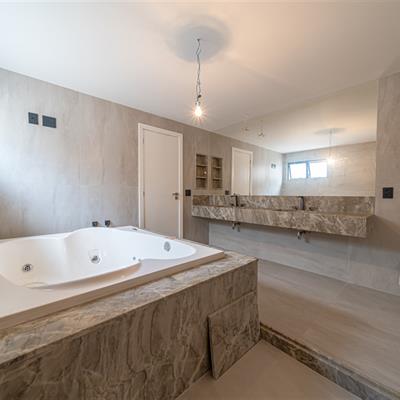 Master-Suite-banheiro-1.3