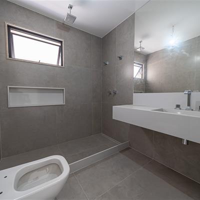 Quarto-02-banheiro-1