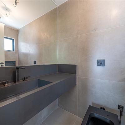 Quarto-Terreo-banheiro-1