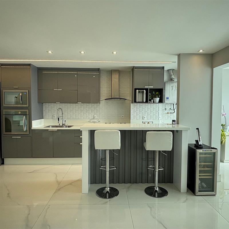 Imóvel de Alto Padrão