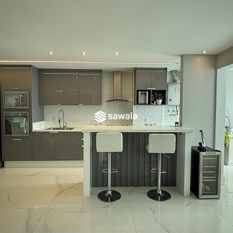 Imagem do Empreendimento