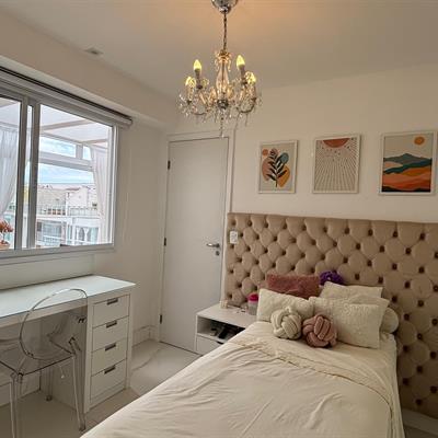 6a6321b5-3062-46dc-8054-0f71ad05a5b5