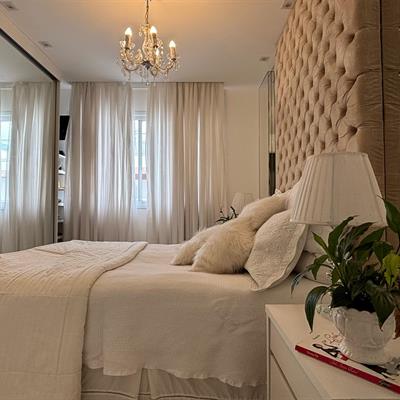 7deb971f-f285-4b0b-8174-9126fd9eee26