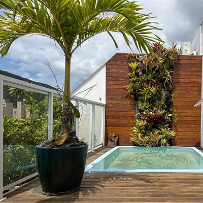 15eb0903-0819-4435-80bb-f2670879b5ac