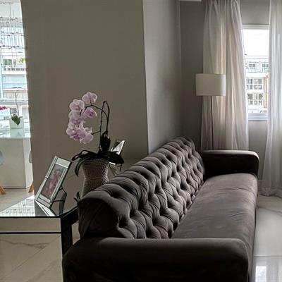 65d6ab08-d413-4bb6-b092-11abccf36560