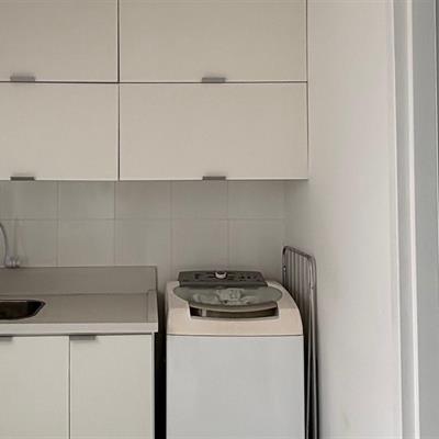 856c72c3-3e42-4db3-bdf8-afd80a0f918a