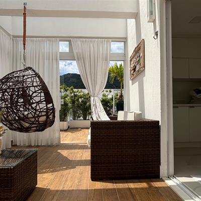 6902e17c-c8f6-44f1-8091-7352d4bbb43f