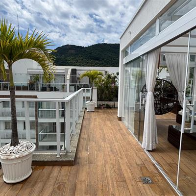 012188af-df26-45a8-bbde-6dee9bd689f4