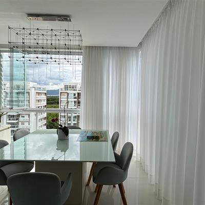 19798ea9-9d6b-4e2a-a421-625d4c1250a0