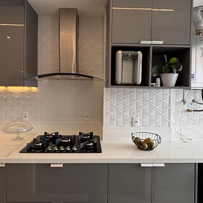 39788605-1dc6-4d7c-8842-5f46bde39ad0