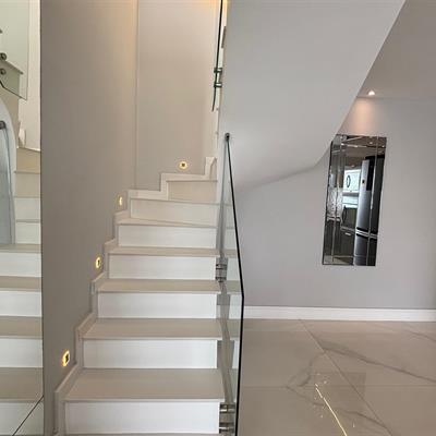 a80b3edd-abed-4cd9-a812-da296af8bfbd