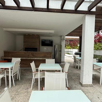 a3941aea-e411-41ea-97e2-20703518ec56