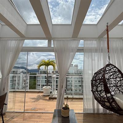 b82aa850-6a62-457a-aff2-d40b9cbcdd25