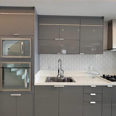 bb68d6a9-4f90-42f8-9814-3e583e57b197