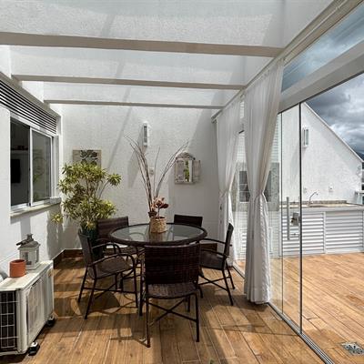 c629dce9-efcc-4400-b80b-f260ee0f27e4