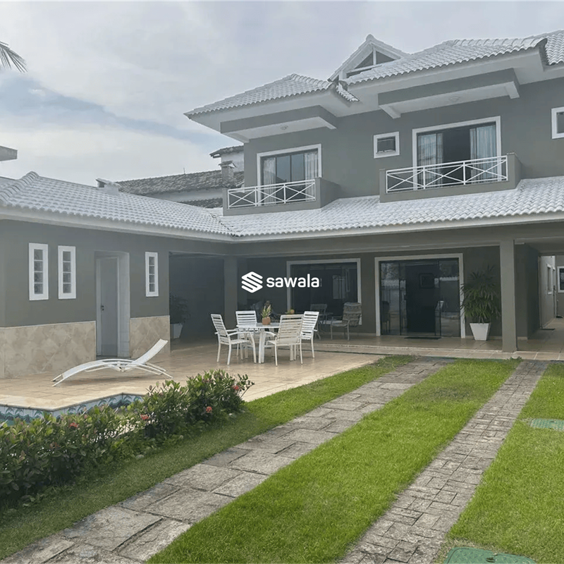 Imagem do Empreendimento