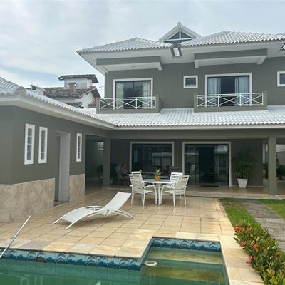 WhatsApp Image 2025-05-13 at 14.50.36.jpeg