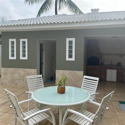 WhatsApp Image 2025-05-13 at 14.50.37 (1).jpeg