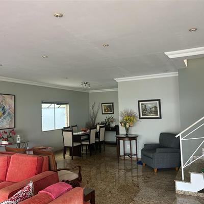 WhatsApp Image 2025-05-13 at 14.50.38 (1).jpeg