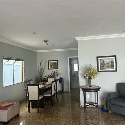 WhatsApp Image 2025-05-13 at 14.50.38.jpeg